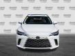 2026 LEXUS RX 350 350 Premium+ SUV