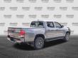 2019 Toyota Tacoma 2WD SR Truck Double Cab