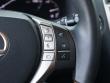 2013 LEXUS RX 350 SUV