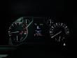 2026 Toyota Tundra 4WD SR5 Truck CrewMax
