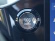 2025 LEXUS NX 350 350 Premium SUV