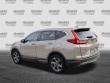 2018 Honda CR-V EX-L SUV
