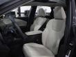 2025 LEXUS RX 350h Premium Plus SUV