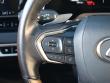 2025 LEXUS RX 350 350 Premium Plus SUV