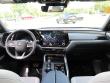 2025 LEXUS TX 350 Premium SUV