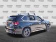 2018 BMW X5 xDrive35i SUV