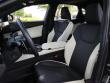 2024 LEXUS NX 250 250 Premium SUV