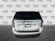 2021 Chevrolet Tahoe High Country SUV