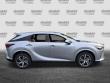 2025 LEXUS RX 350 350 Premium SUV