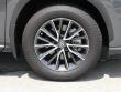 2024 LEXUS NX 250 250 Premium SUV
