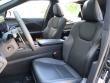 2025 LEXUS RX 350 350 Premium SUV