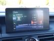 2024 LEXUS IS 350 350 F SPORT Design Sedan