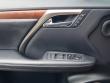 2021 LEXUS RX 350L SUV