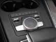 2019 Audi S5 Sportback Premium Plus Sportback