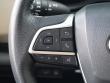 2024 Toyota Sienna XLE Van Passenger Van