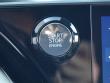 2025 LEXUS RX 350 Premium SUV