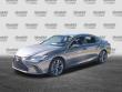 2020 LEXUS ES 350 F SPORT Sedan