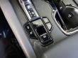 2025 LEXUS RX 350 350 Premium SUV
