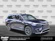  LEXUS TX 500h