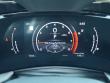 2024 LEXUS NX 350 F SPORT Handling SUV