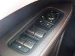 2023 LEXUS RX 350h SUV