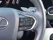 2024 LEXUS NX 250 Premium SUV