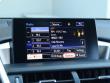 2017 LEXUS NX Turbo F Sport SUV