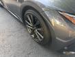 2023 LEXUS IS 350 350 F SPORT Sedan