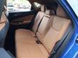2025 LEXUS NX 250 Premium SUV