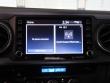 2021 Toyota Tacoma 4WD TRD Off Road Truck Double Cab