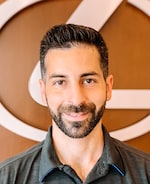 Staff member Sal Rizzo from ID_a4c01cdcb345