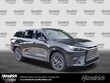  LEXUS TX