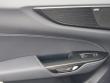 2025 LEXUS NX 350h Luxury SUV