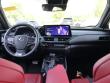 2023 LEXUS UX 250h F SPORT Handling SUV