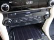 2023 LEXUS GX 460 Premium SUV