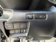 2023 LEXUS IS 350 350 F SPORT Sedan