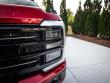 2026 Ford Super Duty F-250 SRW Platinum Truck Crew Cab