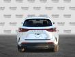2025 LEXUS NX 350h 350h Luxury SUV
