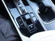 2024 LEXUS NX 350 Premium SUV