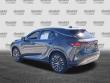 2024 LEXUS RX 350 350 Premium Plus SUV