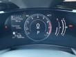 2026 LEXUS NX 350 SUV
