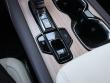 2026 LEXUS RX 350 350 Premium+ SUV