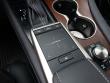 2021 LEXUS RX 350L SUV