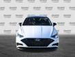 2020 Hyundai Sonata SEL Plus Sedan