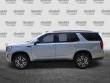 2024 GMC Yukon AT4 SUV