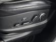 2023 Genesis GV80 3.5T Prestige Matte AWD SUV