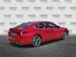 2021 LEXUS ES 350 350 F SPORT Sedan
