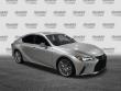 2022 LEXUS IS 300 Sedan