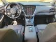 2024 Subaru Outback Onyx Edition XT SUV