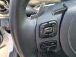 2024 LEXUS IS 350 350 F SPORT Design Sedan